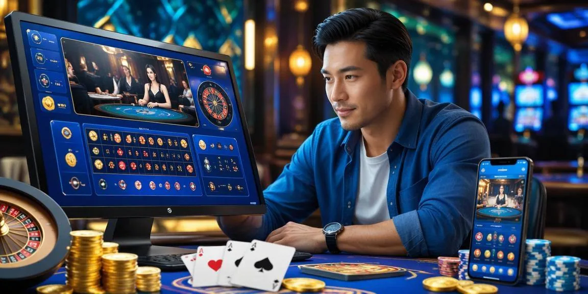 sieucap5s Việt Nam Ứng dụng