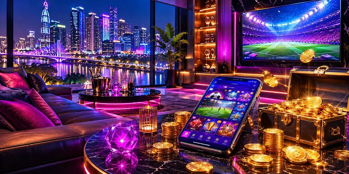 sieucap5s Blackjack Cổ Điển