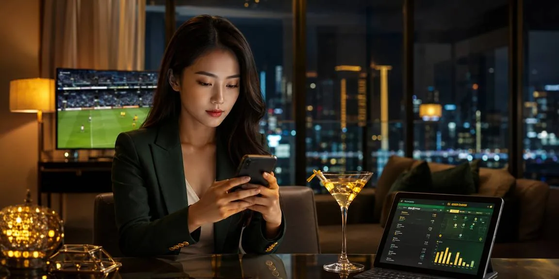 sieucap5s Rút tiền về ví của bạn