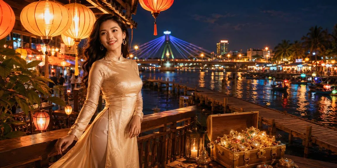 sieucap5s Thành Viên Bảo Mật tại sieucap5s